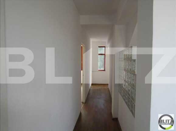 Spațiu birouri de închiriat Central - 20531SIB | BLITZ Cluj-Napoca | Poza10