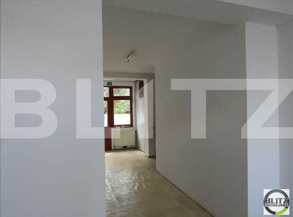 Spațiu birouri de închiriat Central - 20531SIB | BLITZ Cluj-Napoca | Poza11