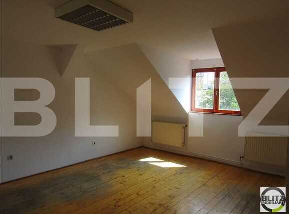 Spațiu birouri de închiriat Central - 20531SIB | BLITZ Cluj-Napoca | Poza8