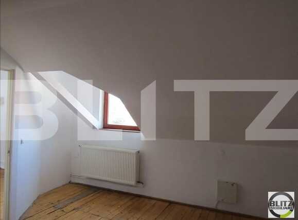 Spațiu birouri de închiriat Central - 20531SIB | BLITZ Cluj-Napoca | Poza7