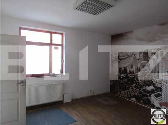 Spațiu birouri de închiriat Central - 20531SIB | BLITZ Cluj-Napoca | Poza2