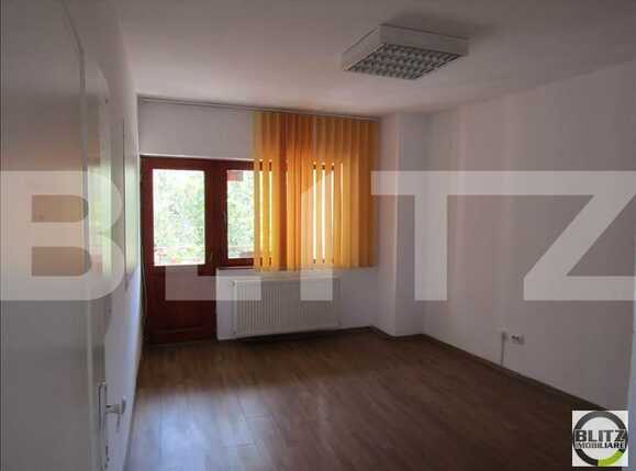 Spațiu birouri de închiriat Central - 20531SIB | BLITZ Cluj-Napoca | Poza1