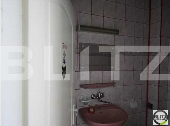 Spațiu birouri de închiriat Central - 20531SIB | BLITZ Cluj-Napoca | Poza15