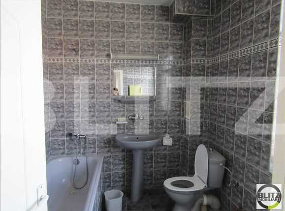 Spațiu birouri de închiriat Central - 20531SIB | BLITZ Cluj-Napoca | Poza13