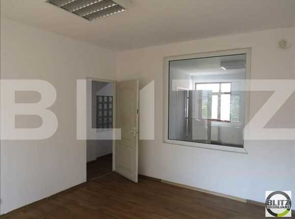 Spațiu birouri de închiriat Central - 20531SIB | BLITZ Cluj-Napoca | Poza5