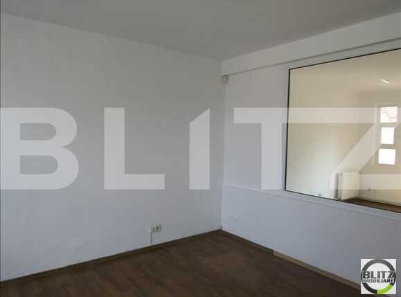 Spațiu birouri de închiriat Central - 20531SIB | BLITZ Cluj-Napoca | Poza4