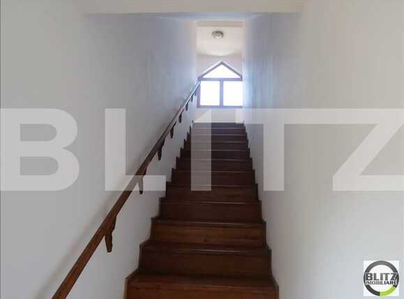 Spațiu birouri de închiriat Central - 20531SIB | BLITZ Cluj-Napoca | Poza12