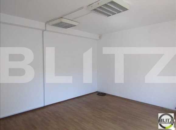 Spațiu birouri de închiriat Central - 20531SIB | BLITZ Cluj-Napoca | Poza3