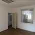 Spațiu birouri de închiriat Central - 20531SIB - Poza 1 din 15 | BLITZ Cluj-Napoca | Poza5