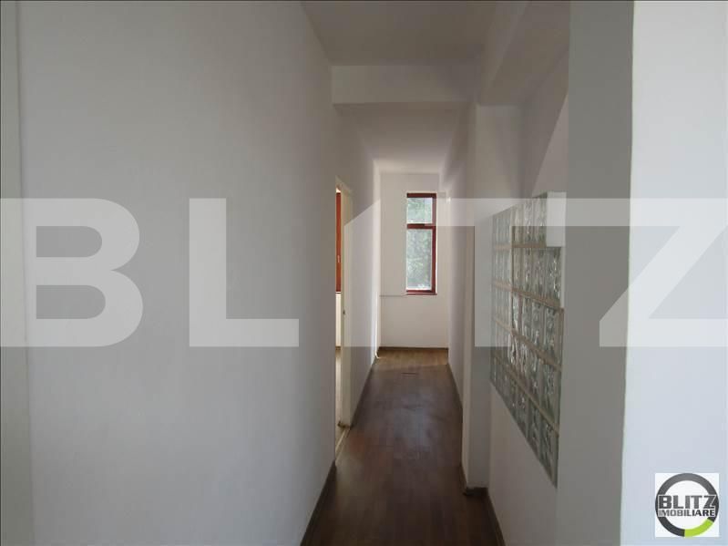 Spațiu birouri de închiriat Central - 20531SIB | BLITZ Cluj-Napoca | Poza10