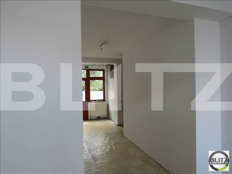 Spațiu birouri de închiriat Central - 20531SIB | BLITZ Cluj-Napoca | Poza11