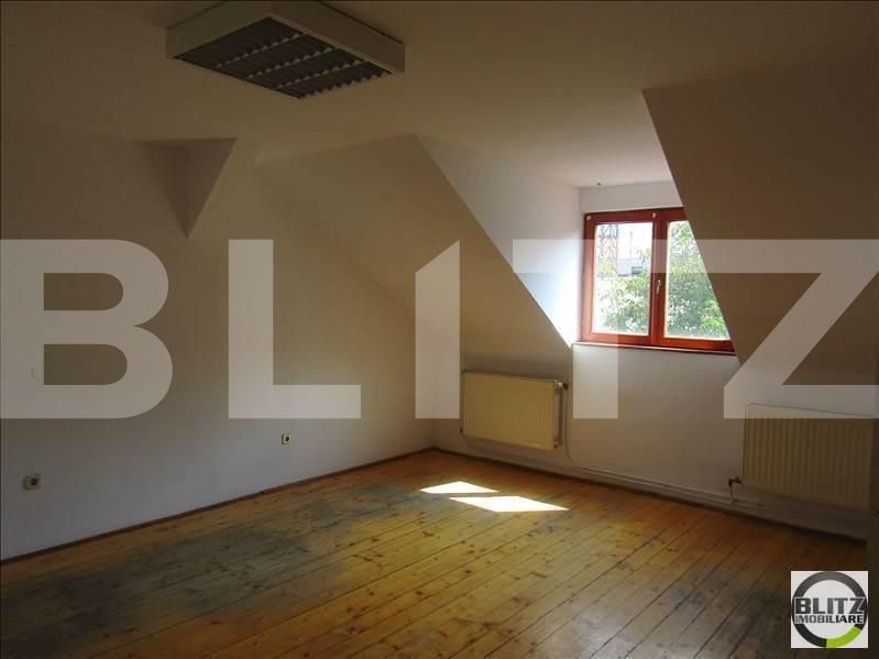 Spațiu birouri de închiriat Central - 20531SIB | BLITZ Cluj-Napoca | Poza8