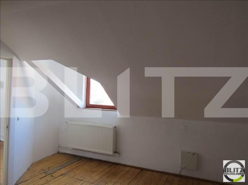 Spațiu birouri de închiriat Central - 20531SIB | BLITZ Cluj-Napoca | Poza7