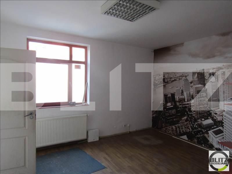 Spațiu birouri de închiriat Central - 20531SIB | BLITZ Cluj-Napoca | Poza2