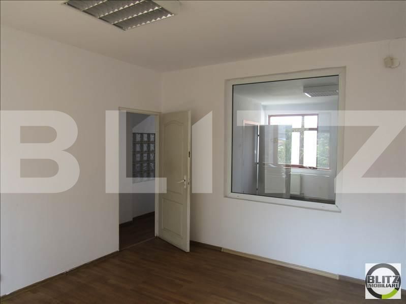 Spațiu birouri de închiriat Central - 20531SIB | BLITZ Cluj-Napoca | Poza5