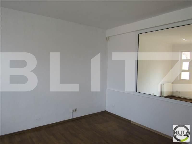 Spațiu birouri de închiriat Central - 20531SIB | BLITZ Cluj-Napoca | Poza4