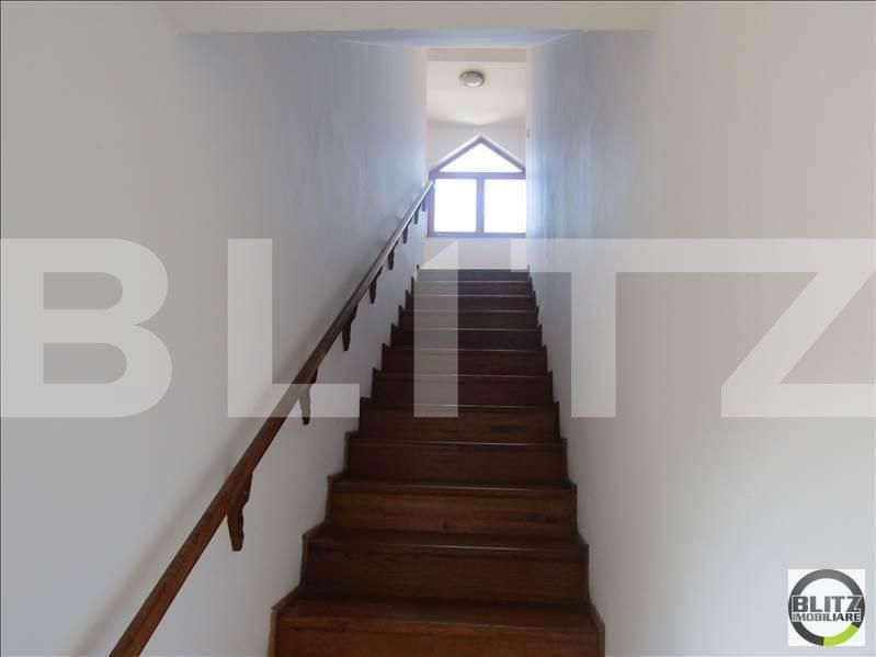 Spațiu birouri de închiriat Central - 20531SIB | BLITZ Cluj-Napoca | Poza12