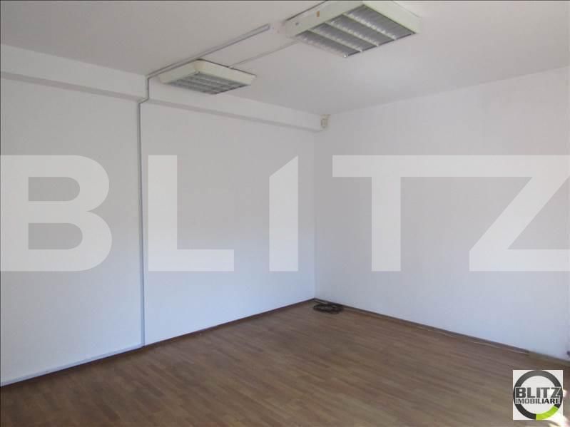 Spațiu birouri de închiriat Central - 20531SIB | BLITZ Cluj-Napoca | Poza3