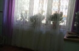 Apartamen 3 camere, 54 mp, zona Ghimbav