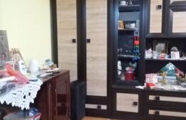 Apartamen 3 camere, 54 mp, zona Ghimbav
