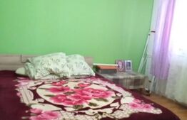 Apartamen 3 camere, 54 mp, zona Ghimbav