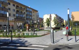 Apartament de vânzare 2 camere Vlahuta - 205405AV | BLITZ Brașov | Poza1