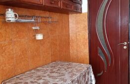 Apartamen 3 camere, 54 mp, zona Ghimbav