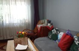 Apartamen 3 camere, 54 mp, zona Ghimbav