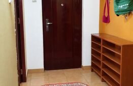 Apartamen 3 camere, 54 mp, zona Ghimbav
