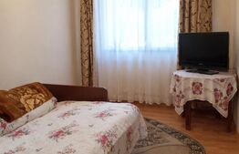 Apartamen 3 camere, 54 mp, zona Ghimbav