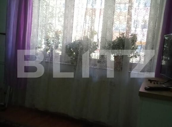 Apartament de vânzare 3 camere Ghimbav - 205314AV | BLITZ Brașov | Poza4