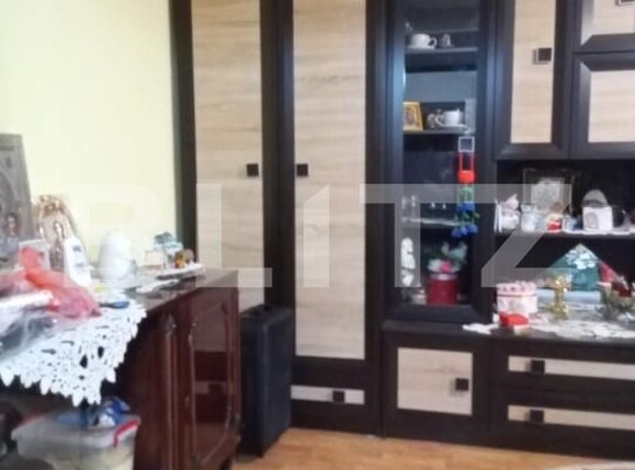 Apartament de vânzare 3 camere Ghimbav - 205314AV | BLITZ Brașov | Poza3