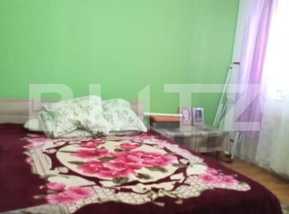 Apartament de vânzare 3 camere Ghimbav - 205314AV | BLITZ Brașov | Poza6