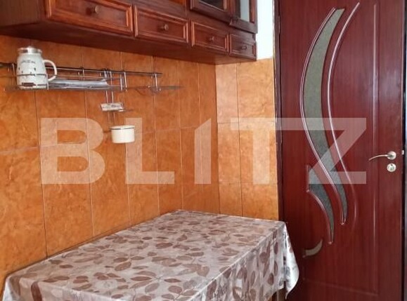 Apartament de vânzare 3 camere Ghimbav - 205314AV | BLITZ Brașov | Poza8