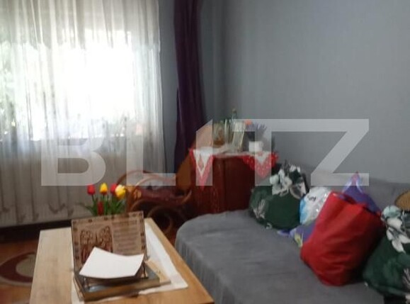 Apartament de vânzare 3 camere Ghimbav - 205314AV | BLITZ Brașov | Poza7