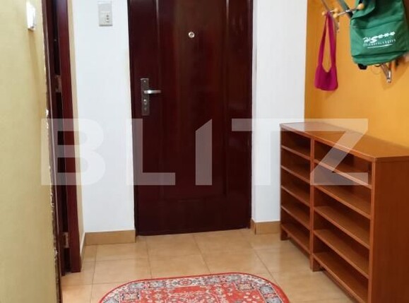 Apartament de vânzare 3 camere Ghimbav - 205314AV | BLITZ Brașov | Poza10