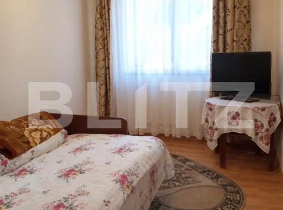 Apartament de vânzare 3 camere Ghimbav - 205314AV | BLITZ Brașov | Poza5