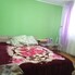 Apartament de vânzare 3 camere Ghimbav - 205314AV - Poza 1 din 10 | BLITZ Brașov | Poza5