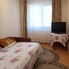 Apartament de vânzare 3 camere Ghimbav - 205314AV - Poza 1 din 10 | BLITZ Brașov | Poza4