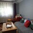 Apartament de vânzare 3 camere Ghimbav - 205314AV - Poza 1 din 10 | BLITZ Brașov | Poza6