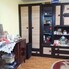 Apartament de vânzare 3 camere Ghimbav - 205314AV - Poza 1 din 10 | BLITZ Brașov | Poza2