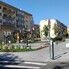 Apartament de vânzare 3 camere Ghimbav - 205314AV - Poza 1 din 10 | BLITZ Brașov | Poza10