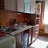 Apartament de vânzare 3 camere Ghimbav - 205314AV - Poza 1 din 10 | BLITZ Brașov | Poza8