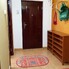 Apartament de vânzare 3 camere Ghimbav - 205314AV - Poza 1 din 10 | BLITZ Brașov | Poza9