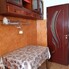 Apartament de vânzare 3 camere Ghimbav - 205314AV - Poza 1 din 10 | BLITZ Brașov | Poza7