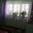 Apartament de vânzare 3 camere Ghimbav - 205314AV - Poza 1 din 10 | BLITZ Brașov | Poza3