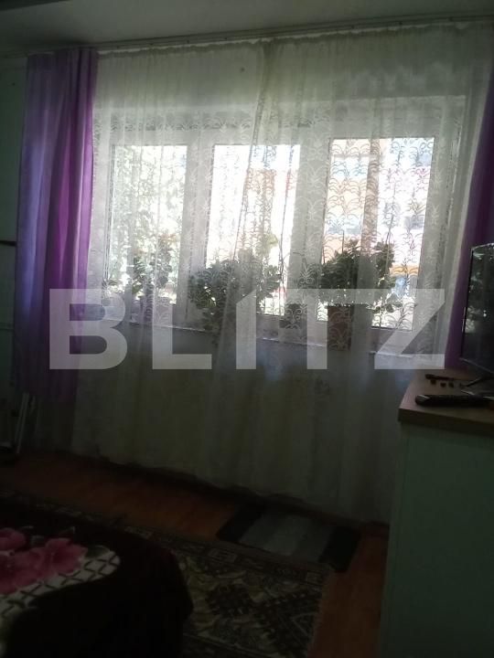 Apartament de vânzare 3 camere Ghimbav - 205314AV | BLITZ Brașov | Poza4