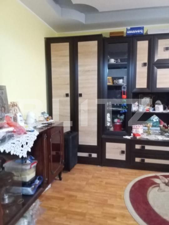 Apartament de vânzare 3 camere Ghimbav - 205314AV | BLITZ Brașov | Poza3