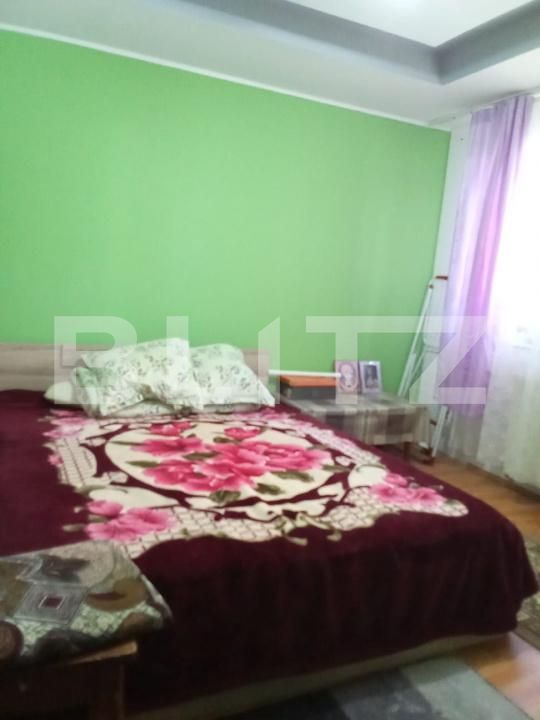 Apartament de vânzare 3 camere Ghimbav - 205314AV | BLITZ Brașov | Poza6