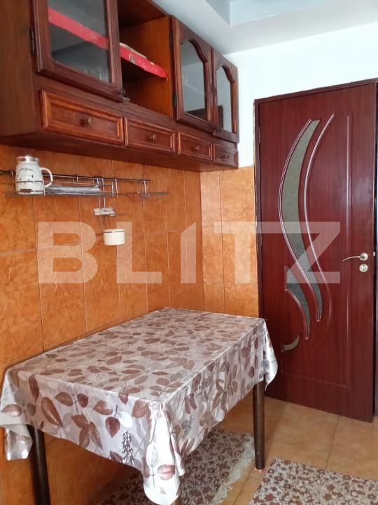 Apartament de vânzare 3 camere Ghimbav - 205314AV | BLITZ Brașov | Poza8